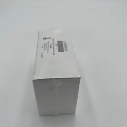 MTG Rivals of Ixalan RIX Regular Set English Factory Sealed NAS FREE SHIPPING - Image 2