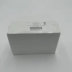 MTG Rivals of Ixalan RIX Regular Set English Factory Sealed NAS FREE SHIPPING - Image 3