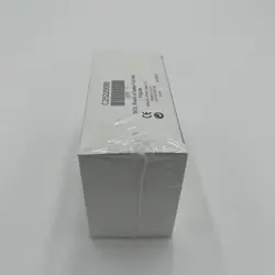 MTG Rivals of Ixalan RIX Regular Set English Factory Sealed NAS FREE SHIPPING - Image 4