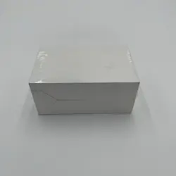 MTG Rivals of Ixalan RIX Regular Set English Factory Sealed NAS FREE SHIPPING - Image 5