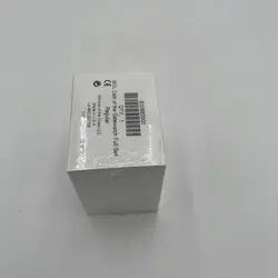 MTG Oath of the Gatewatch Regular Set English Factory Sealed NAS SHIPS FREE - Image 2