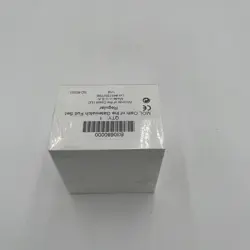 MTG Oath of the Gatewatch Regular Set English Factory Sealed NAS SHIPS FREE - Image 3