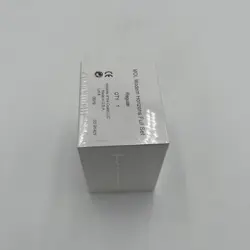 MTG Modern Horizons 1 Regular Set Factory Sealed English NAS FREE SHIPPING - Image 2