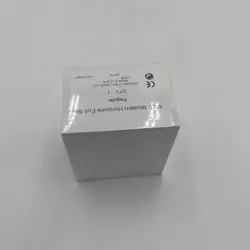 MTG Modern Horizons 1 Regular Set Factory Sealed English NAS FREE SHIPPING - Image 3