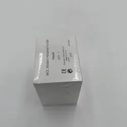 MTG Modern Horizons 1 Regular Set Factory Sealed English NAS FREE SHIPPING - Image 4