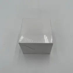 MTG Modern Horizons 1 Regular Set Factory Sealed English NAS FREE SHIPPING - Image 5