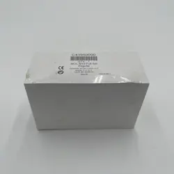 MTG Core Set 2019 M19 Regular Set Factory Sealed English NAS FREE SHIPPING - Image 1