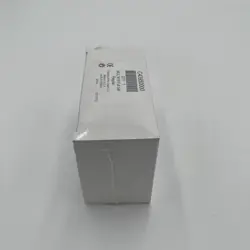 MTG Core Set 2019 M19 Regular Set Factory Sealed English NAS FREE SHIPPING - Image 2