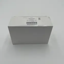 MTG Core Set 2019 M19 Regular Set Factory Sealed English NAS FREE SHIPPING - Image 3