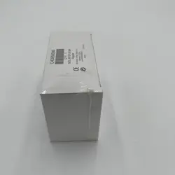 MTG Core Set 2019 M19 Regular Set Factory Sealed English NAS FREE SHIPPING - Image 4