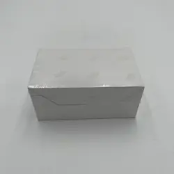 MTG Core Set 2019 M19 Regular Set Factory Sealed English NAS FREE SHIPPING - Image 5