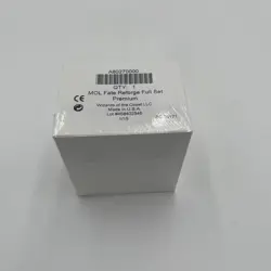 MTG Fate Reforged PREMIUM/FOIL Set English Factory Sealed NAS SHIPS FREE - Image 1