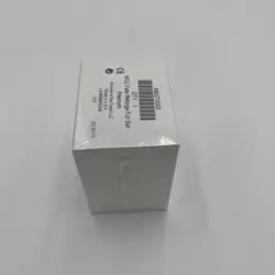 MTG Fate Reforged PREMIUM/FOIL Set English Factory Sealed NAS SHIPS FREE - Image 2