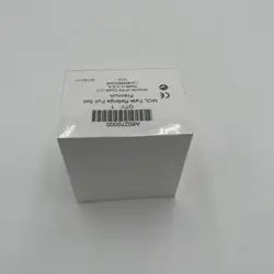 MTG Fate Reforged PREMIUM/FOIL Set English Factory Sealed NAS SHIPS FREE - Image 3