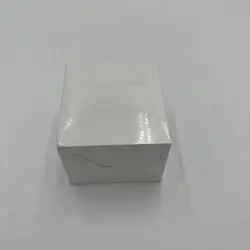 MTG Fate Reforged PREMIUM/FOIL Set English Factory Sealed NAS SHIPS FREE - Image 5