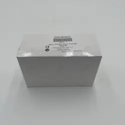 MTG Eldritch Moon Regular Set Factory Sealed English Whfor2 FREE SHIPPING - Image 1