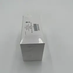 MTG Eldritch Moon Regular Set Factory Sealed English Whfor2 FREE SHIPPING - Image 2