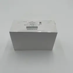 MTG Eldritch Moon Regular Set Factory Sealed English Whfor2 FREE SHIPPING - Image 3