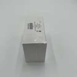 MTG Eldritch Moon Regular Set Factory Sealed English Whfor2 FREE SHIPPING - Image 4