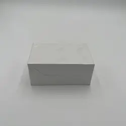 MTG Eldritch Moon Regular Set Factory Sealed English Whfor2 FREE SHIPPING - Image 5