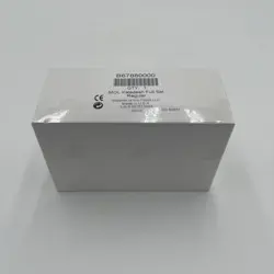 MTG Kaladesh Regular Set Factory Sealed English NAS FREE SHIPPING - Image 1