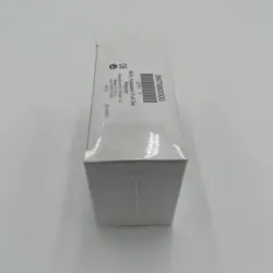 MTG Kaladesh Regular Set Factory Sealed English NAS FREE SHIPPING - Image 2