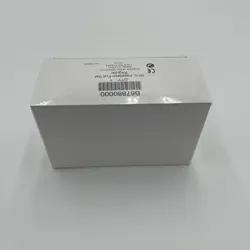 MTG Kaladesh Regular Set Factory Sealed English NAS FREE SHIPPING - Image 3