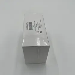 MTG Kaladesh Regular Set Factory Sealed English NAS FREE SHIPPING - Image 4