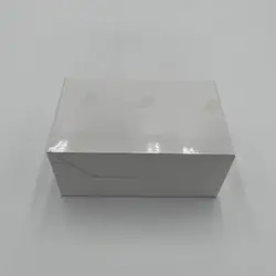 MTG Kaladesh Regular Set Factory Sealed English NAS FREE SHIPPING - Image 5