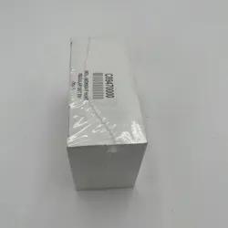 MTG Midnight Hunt Regular Set Factory Sealed English NAS FREE SHIPPING - Image 2