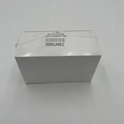 MTG Midnight Hunt Regular Set Factory Sealed English NAS FREE SHIPPING - Image 3