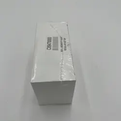 MTG Midnight Hunt Regular Set Factory Sealed English NAS FREE SHIPPING - Image 4