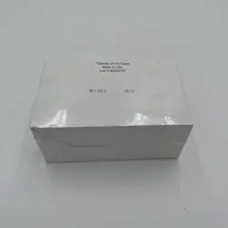 MTG Midnight Hunt Regular Set Factory Sealed English NAS FREE SHIPPING - Image 5