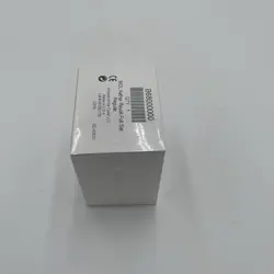 MTG Aether Revolt Complete Set Regular English NAS FREE SHIPPING - Image 2