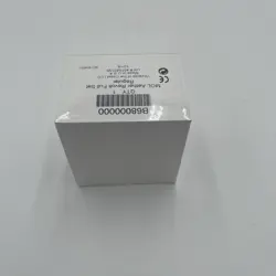 MTG Aether Revolt Complete Set Regular English NAS FREE SHIPPING - Image 3