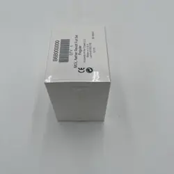 MTG Aether Revolt Complete Set Regular English NAS FREE SHIPPING - Image 4