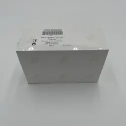 MTG Ixalan XLN Regular Set English Factory Sealed NAS FREE SHIPPING - Image 1