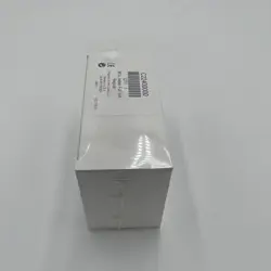 MTG Ixalan XLN Regular Set English Factory Sealed NAS FREE SHIPPING - Image 2