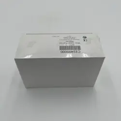 MTG Ixalan XLN Regular Set English Factory Sealed NAS FREE SHIPPING - Image 3