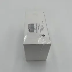 MTG Ixalan XLN Regular Set English Factory Sealed NAS FREE SHIPPING - Image 4