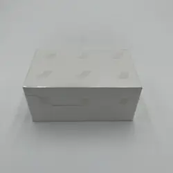 MTG Ixalan XLN Regular Set English Factory Sealed NAS FREE SHIPPING - Image 5