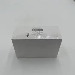 MTG Core Set 2019 M19 PREMIUM/FOIL Set Factory Sealed English NAS SHIPS FREE - Image 1