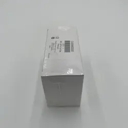 MTG Core Set 2019 M19 PREMIUM/FOIL Set Factory Sealed English NAS SHIPS FREE - Image 2