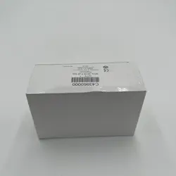 MTG Core Set 2019 M19 PREMIUM/FOIL Set Factory Sealed English NAS SHIPS FREE - Image 3