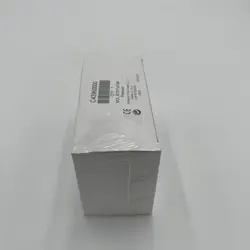 MTG Core Set 2019 M19 PREMIUM/FOIL Set Factory Sealed English NAS SHIPS FREE - Image 4