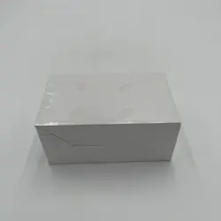 MTG Core Set 2019 M19 PREMIUM/FOIL Set Factory Sealed English NAS SHIPS FREE - Image 5