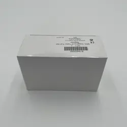 MTG Dragons of Tarkir DTK Regular Set Factory Sealed English NAS FREE SHIPPING - Image 3