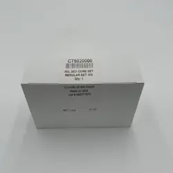 MTG Core Set 2021 M21 Regular Set Sealed English NAS FREE SHIPPING - Image 1