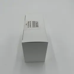 MTG Core Set 2021 M21 Regular Set Sealed English NAS FREE SHIPPING - Image 2