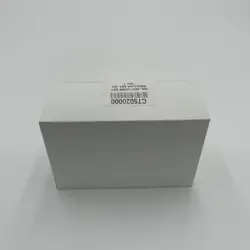 MTG Core Set 2021 M21 Regular Set Sealed English NAS FREE SHIPPING - Image 3